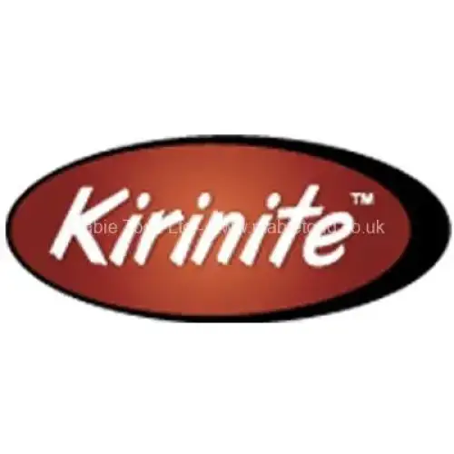 10 Blank Pack 2 - Acrylic Kirinite Pen Blank - Bundles