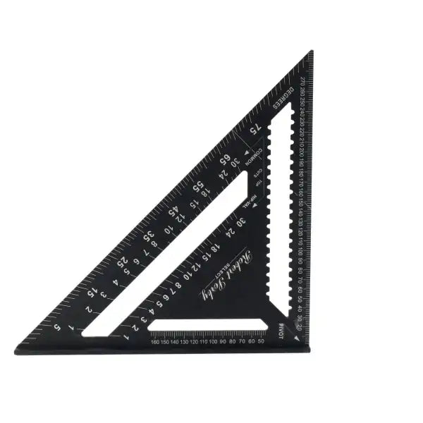 12’’ Rafter Square - Robert Sorby Select RS-ARS300