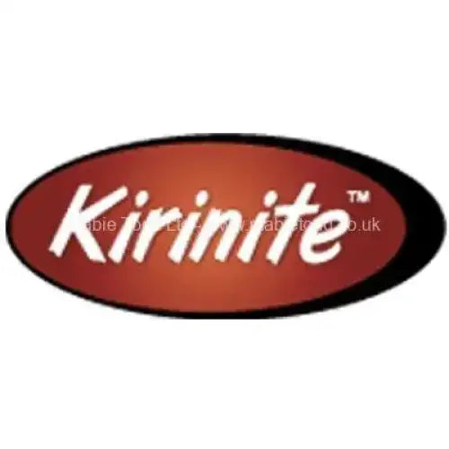 20 Blank variety Pack - Acrylic Kirinite Pen Blanks - Bundles