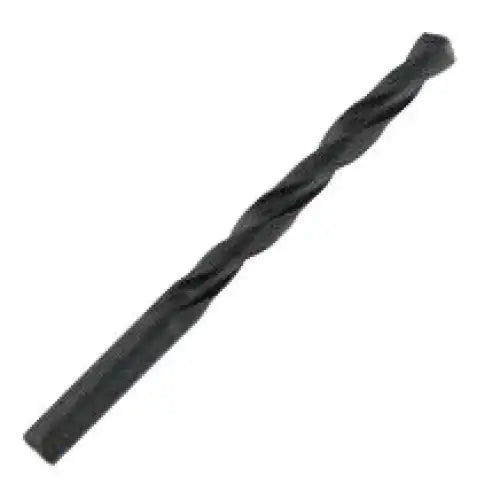 23/64’’ HSS Drill Bit DB-23/64 - Drill bits