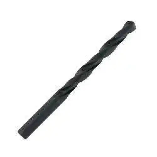 27/64’’ HSS Drill Bit - Drill Bits