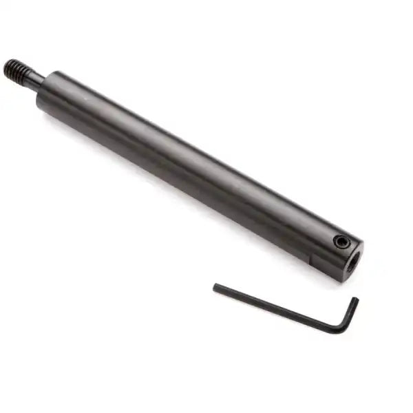 6’’ Long Bore Extension CRAFT-LBEDS6