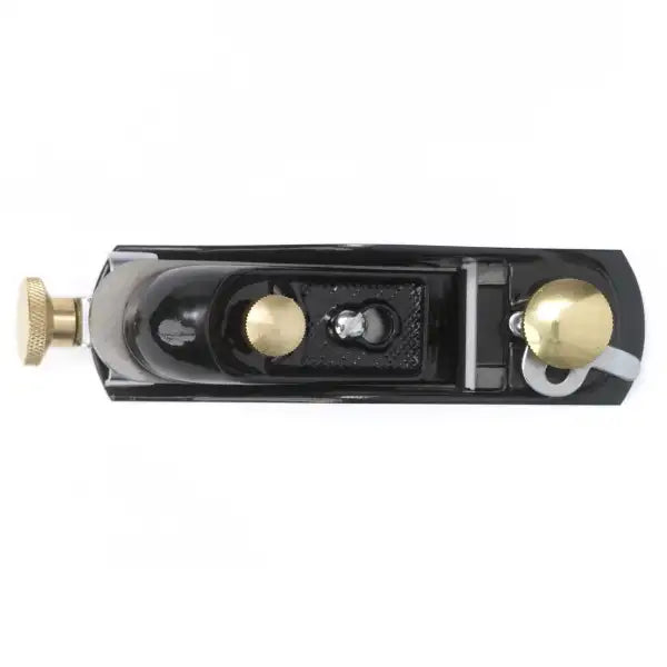 9 1/2’’ Carpenters Block Plane - Robert Sorby Select RS-CBP95