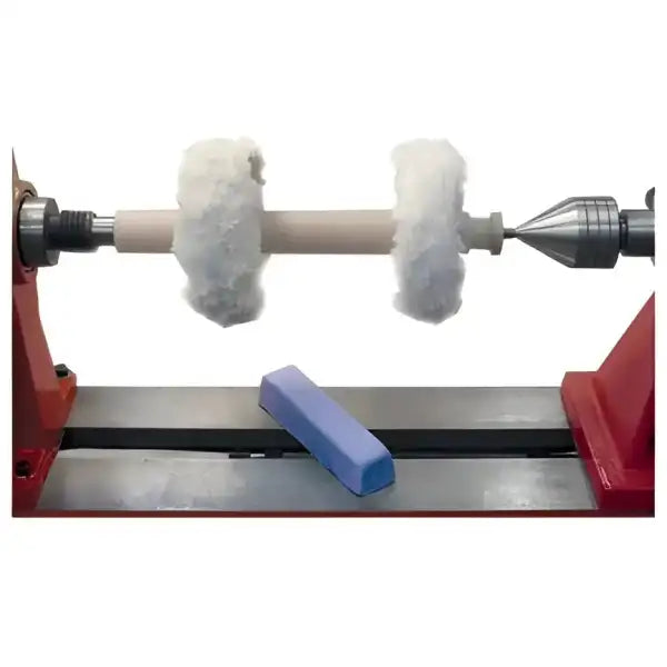 Acrylic Pen Buffing System CRAFT-APBS-2