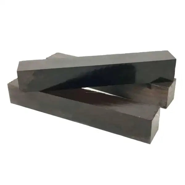 African Blackwood Pen Blanks - Pen Blanks