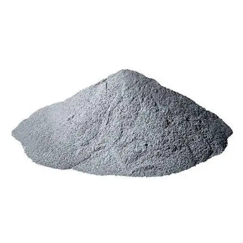 Aluminium Powder 50g