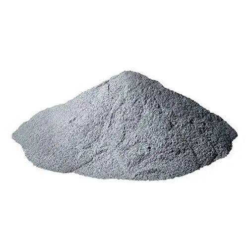 Aluminium Powder 50g APOW