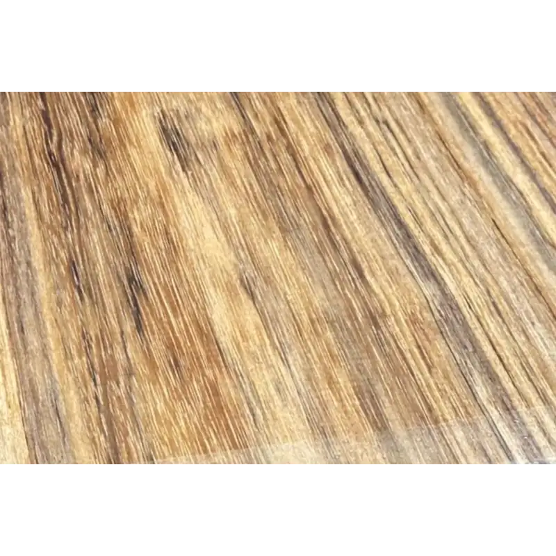 Amazique (Ovangkol) - Exotic Wood Pen Blank - Wood Pen Blanks