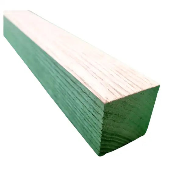 Ash Spindle Blanks