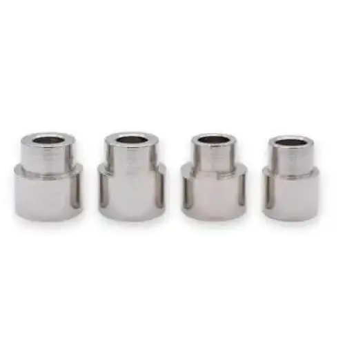 Aston Pen Kit Bushings - Pen Kit Bushings