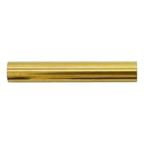 Aston Pen Kit Tubes - Pen Kit Tubes