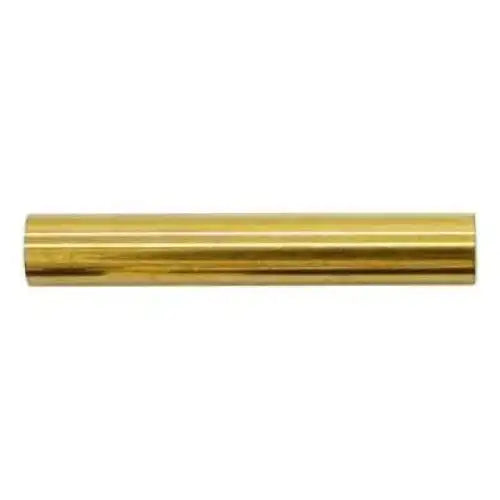 Aston Pen Kit Tubes - Pen Kit Tubes