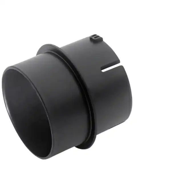 Bayonet Fitting for Camvac Machines 105100 - Dust Extraction Accessories