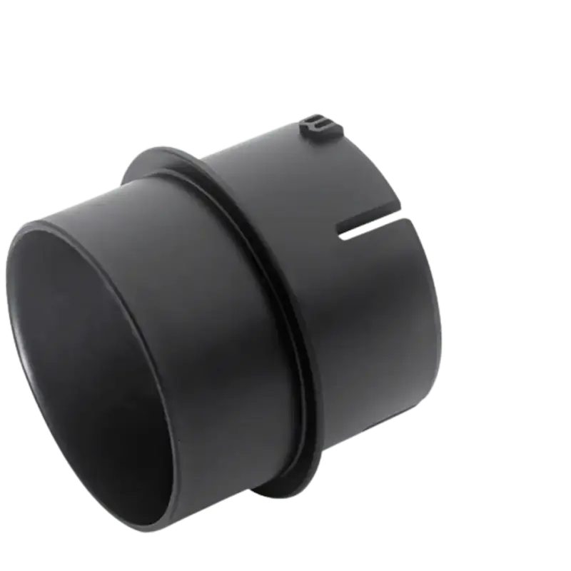 Bayonet Fitting for Camvac Machines - Dust Extraction Accessories