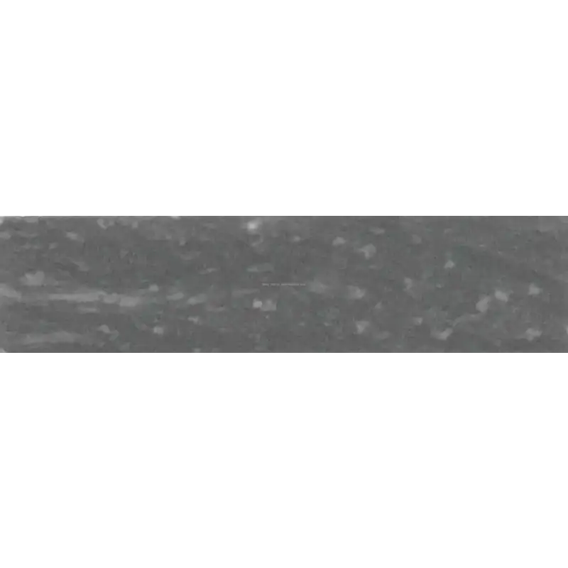 Black Ice - Kirinite Pen Blank - Kirinite Pen Blanks