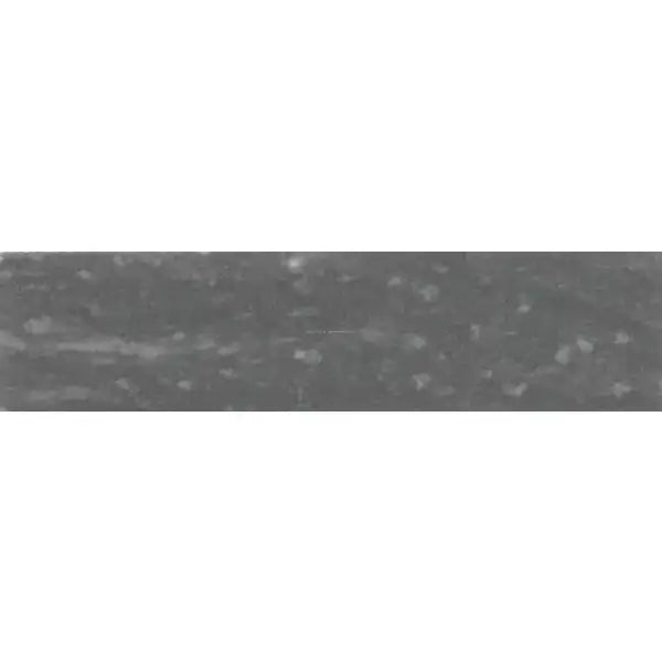 Black Ice - Kirinite Pen Blank - Kirinite Pen Blanks