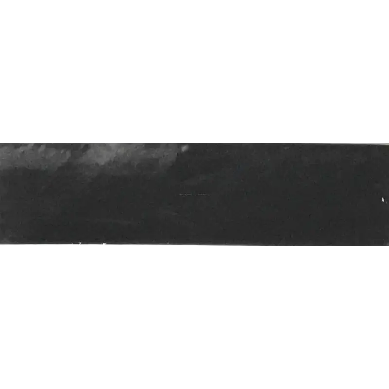 Black Pearl - Kirinite Pen Blank - Kirinite Pen Blanks