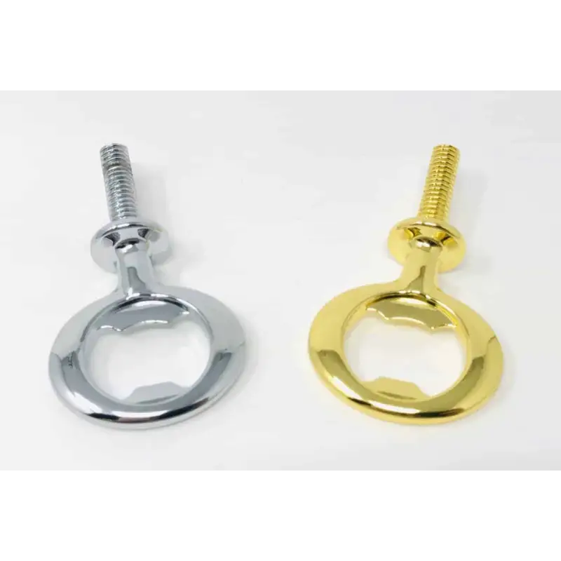 Bottle Opener Kit - Bottle Openers