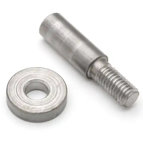 Bottle Stopper Mandrel DBSM - Tool