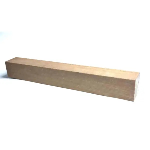 Brown Ivory - Exotic Wood Pen Blank PB-BR-IV - Exotic Hardwood Pen Blanks