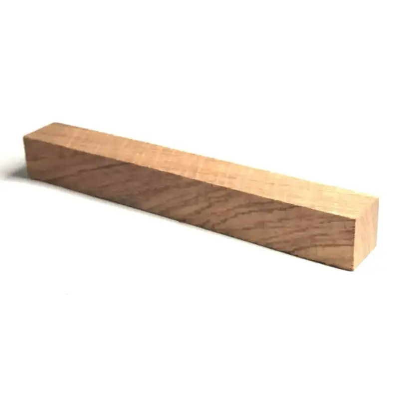 Bubinga - Exotic Wood Pen Blank - Pen Blanks