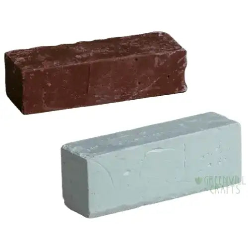 Buffing Compounds - Chestnut Products - Finishing Products