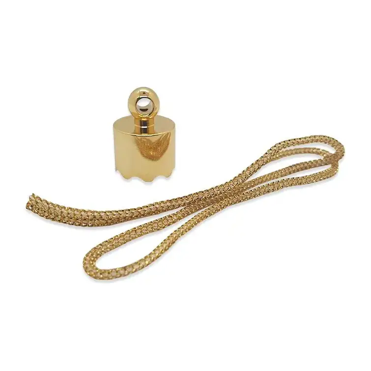 Bulb Christmas Bauble Ornament Project Kit - Project Kit