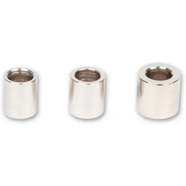 Bushing Set for Axminster Slimline Pen Kits AX-WT953311