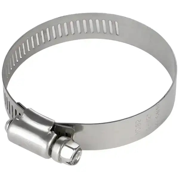 CamVac 2 1/2’’ Hose Clamp CVA250-50-108