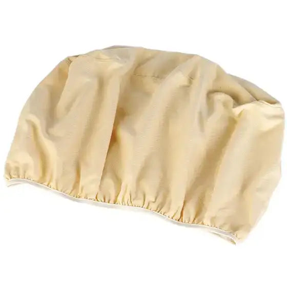 CamVac CVA386-20-101 90L Cloth Drum Filter Bag 20 x 12.5 - Dust Extraction Accessories