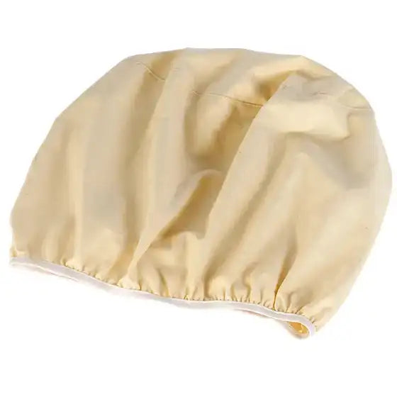CamVac CVG170-100 Cloth Motor Filter Bag 6.5 dia x 7.25 CVG170-100 - Dust Extraction Accessories