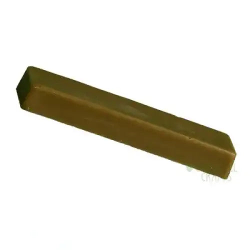 Carnauba Wax Stick - Chestnut Products CHES-CARN-WAX - Finishing Waxes