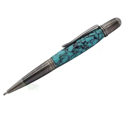 Cerra Pen Kit - Gun Polish CERRA-GP - Cerra / Cierra (Formally Sierra Pen Kits)