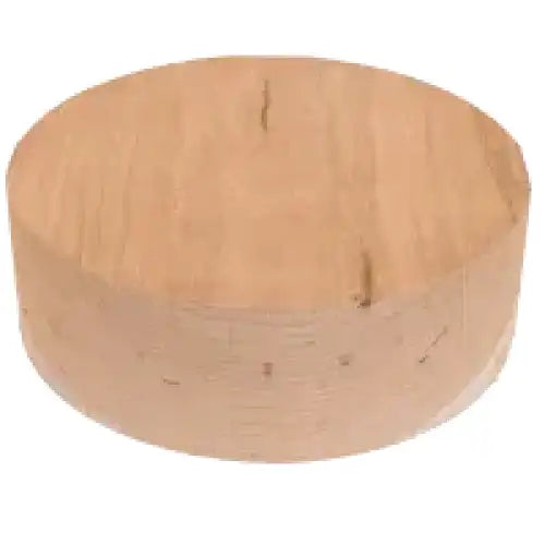 Cherry Bowl Blanks (Round) - Bowl Blanks