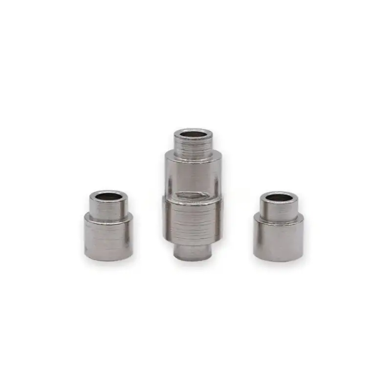 Cigar Pen Kit Bushings - Pen Kit Bushings