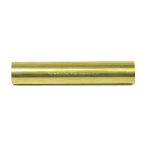 Cigar Pen Kit Tube - Pen Kit Tubes