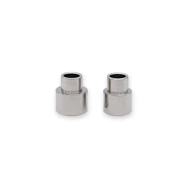 Doggie Ball Pen Kit Bushings DOGGIE-BUSH - Pen Kit Bushings