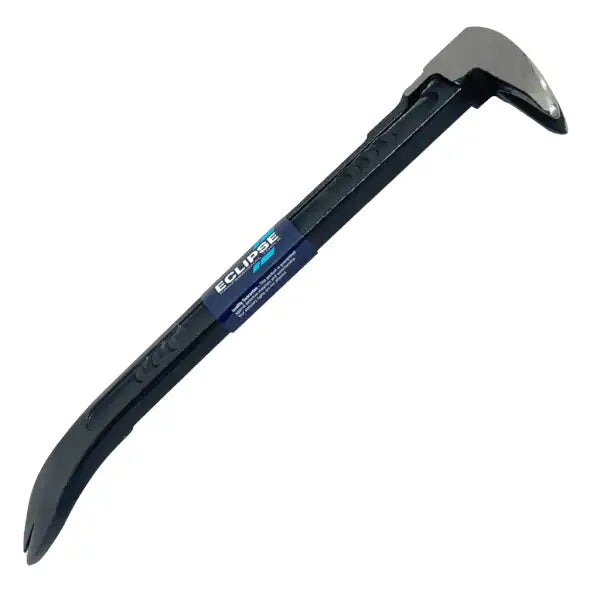 Eclipse Tools - 10’’ Multi-Function Pry Bar E-MFB10