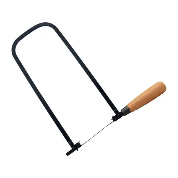 Eclipse Tools Fret Saw (70-FS1R) ECL-70-FS1R