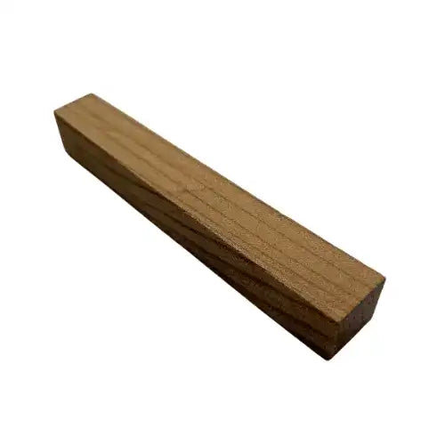 Elm - Wood Pen Blank 5060592537143