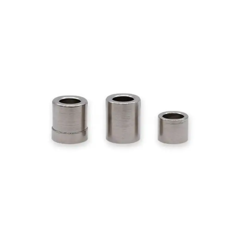 Euro Pen Kit Bushings - Pen Kit Bushings