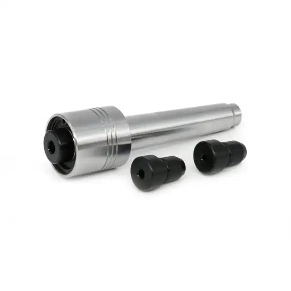 Finial Mandrel Kit - Rotur PR_FMK2 - 2MT - Lathes