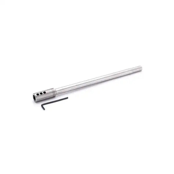 Forstner Bit Extension Bars FE28012 - 11’’