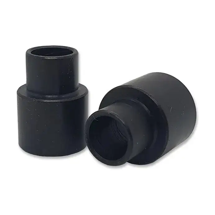 Glacia Pen Bushing Set