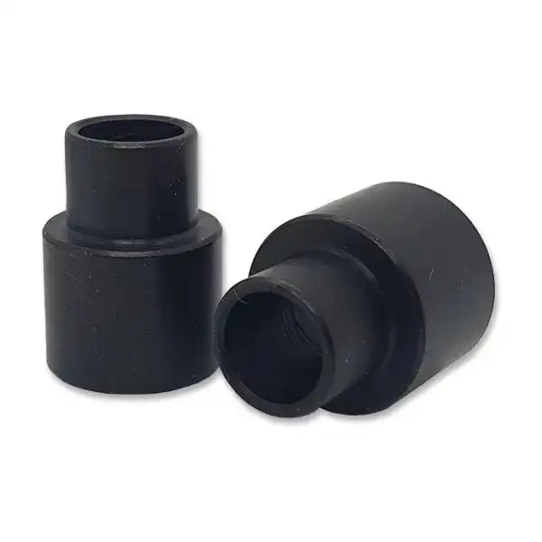 Glacia Pen Bushing Set