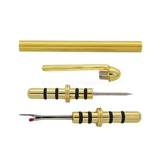 Gold Seam Ripper Kit - Seam Rippers