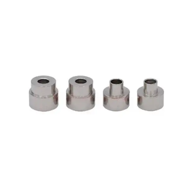 Hawaiian Love Pen Kit Bushings - Bushings