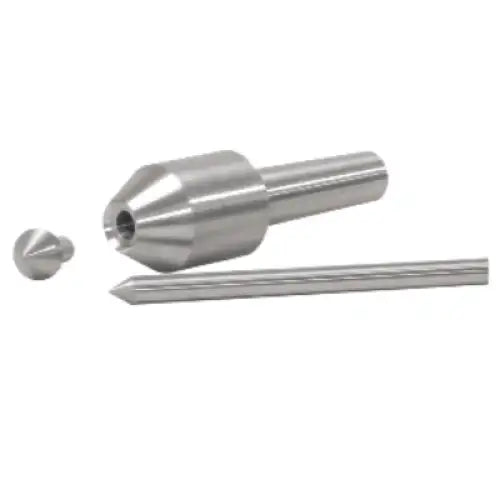 Hollow Rotating Centre MT1 ROTUR-HRC1 - tools