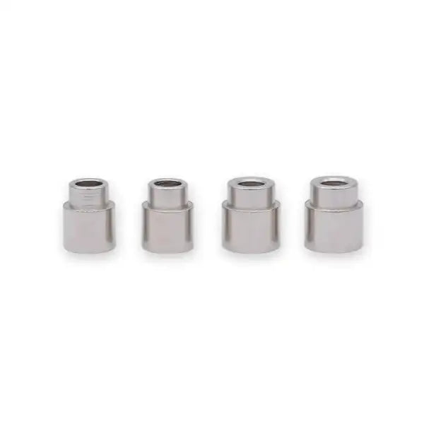 Horse Pen Kit bushings Horse-bush - Pen Kit Bushings