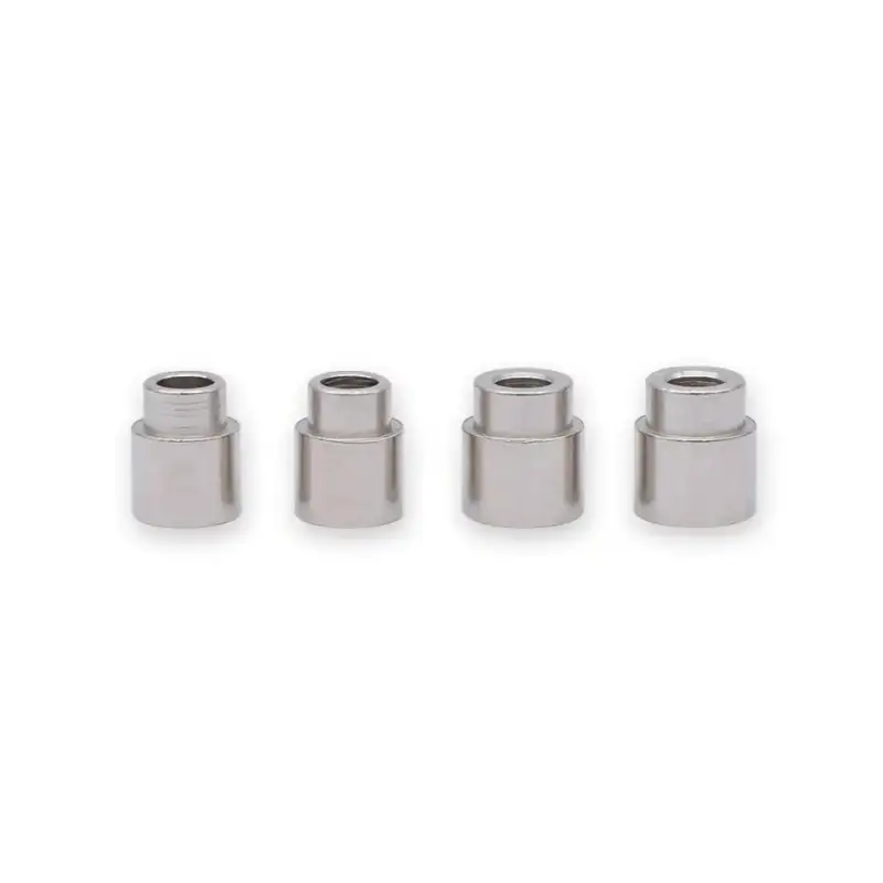 Horse Pen Kit bushings - Pen Kit Bushings